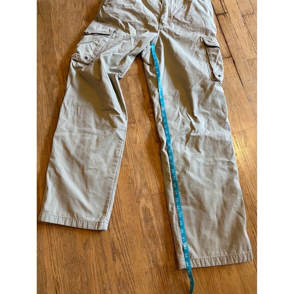 Eddie Bauer eddie bauer
